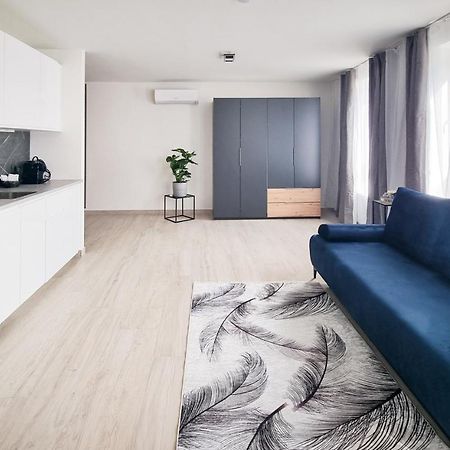 St. Antoni Suite 3 آيزنشتات المظهر الخارجي الصورة