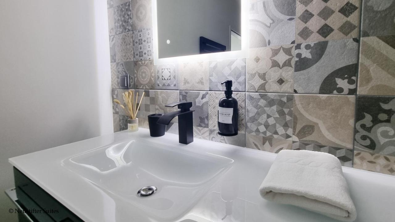 St. Antoni Suite 3 آيزنشتات المظهر الخارجي الصورة
